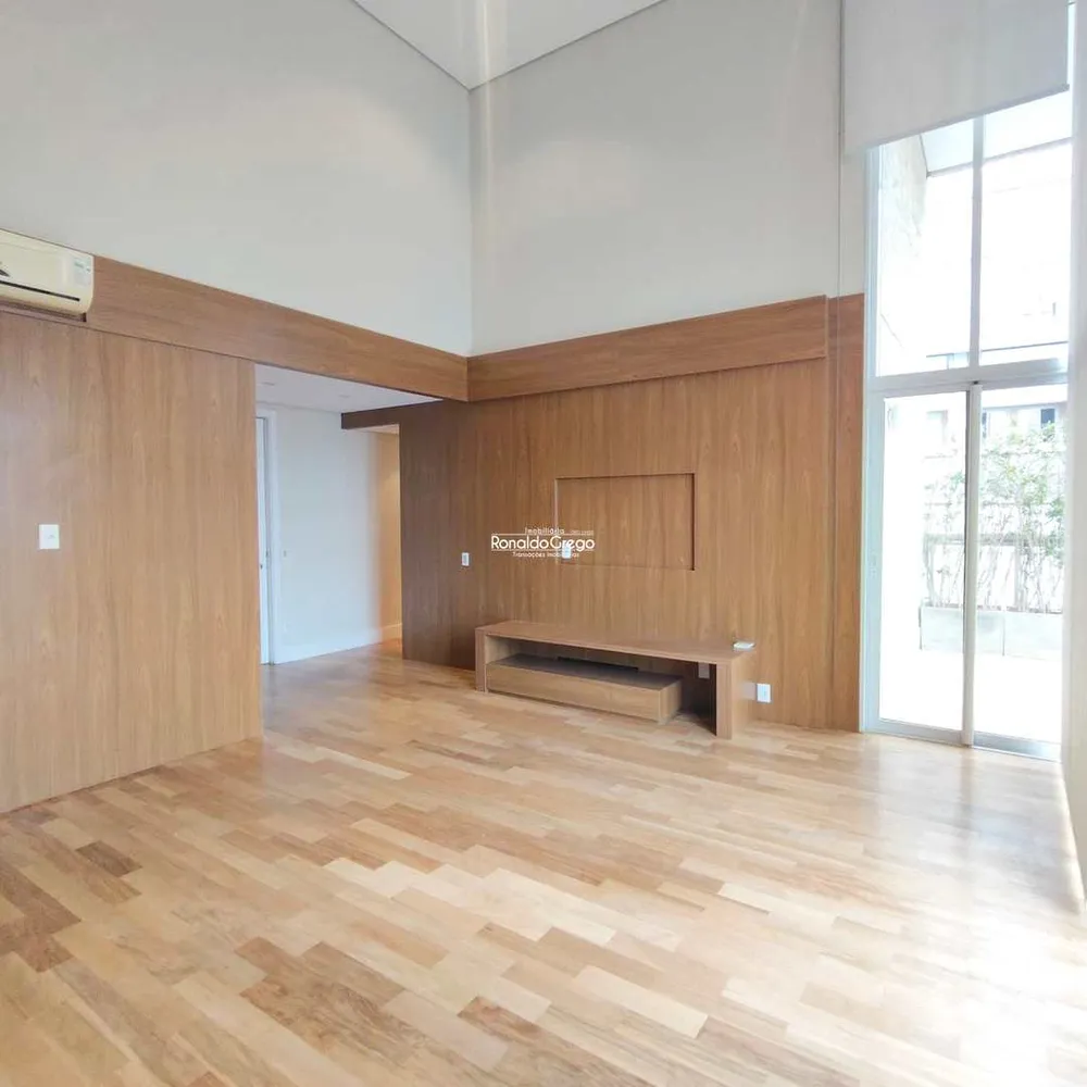 Apartamento, 2 quartos, 134 m² - Foto 16