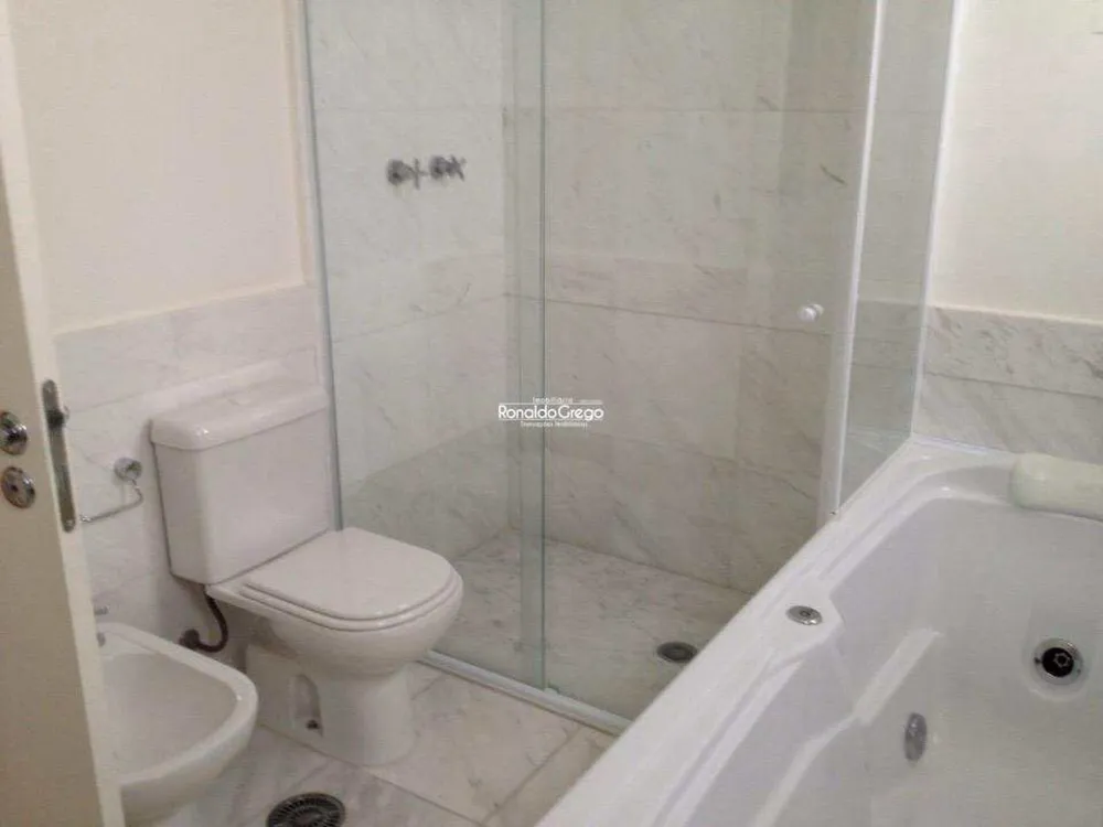 Apartamento, 2 quartos, 134 m² - Foto 5