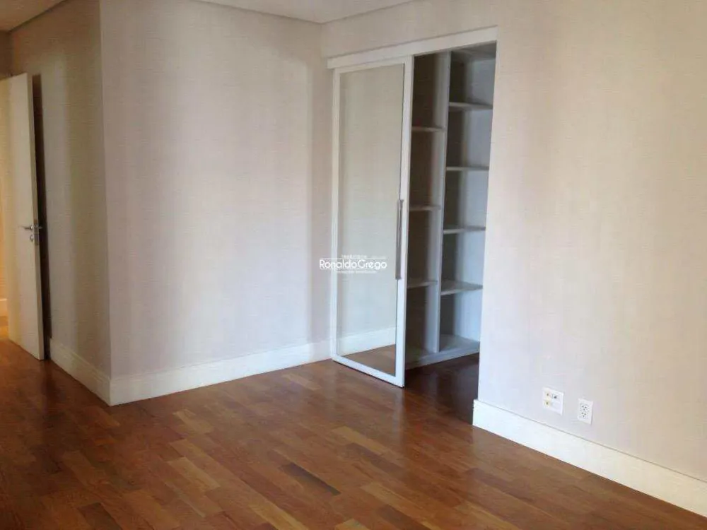 Apartamento, 2 quartos, 134 m² - Foto 1