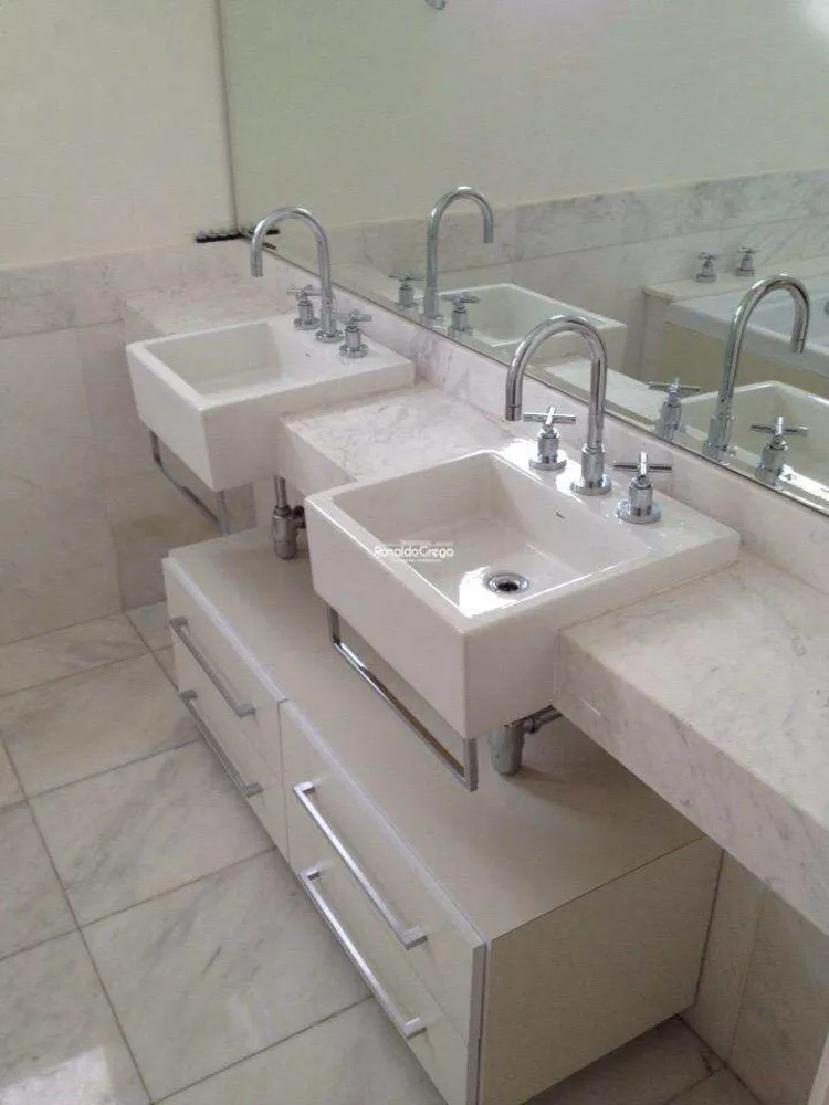 Apartamento, 2 quartos, 134 m² - Foto 4