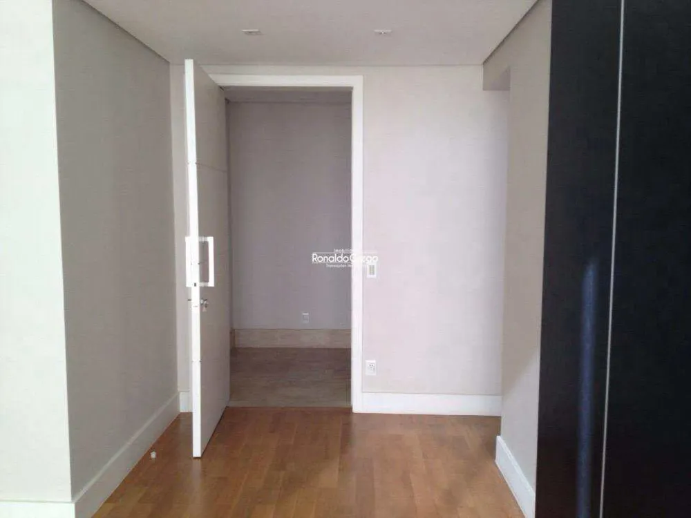 Apartamento, 2 quartos, 134 m² - Foto 7