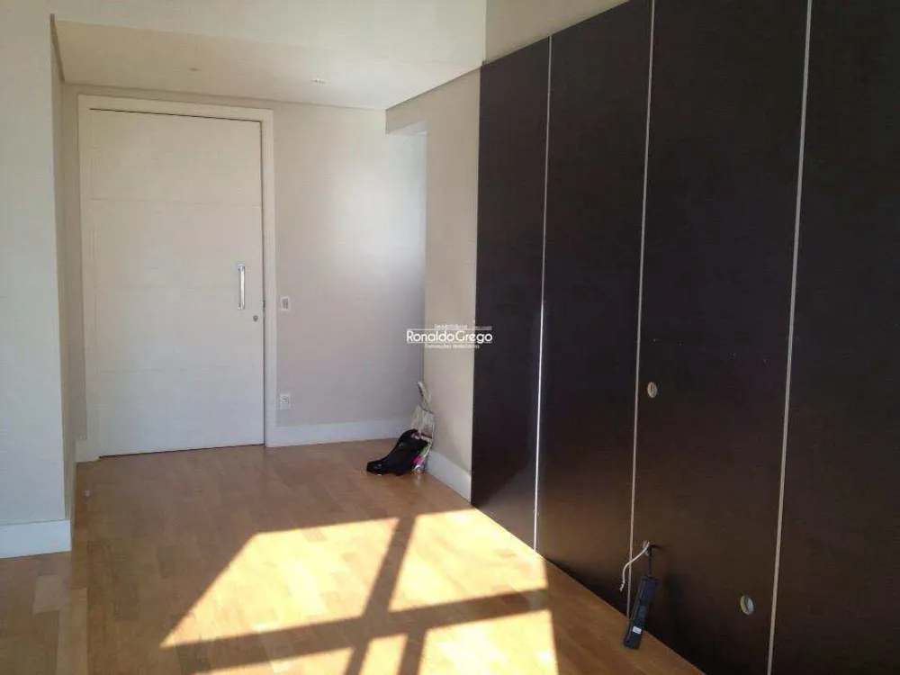 Apartamento, 2 quartos, 134 m² - Foto 10