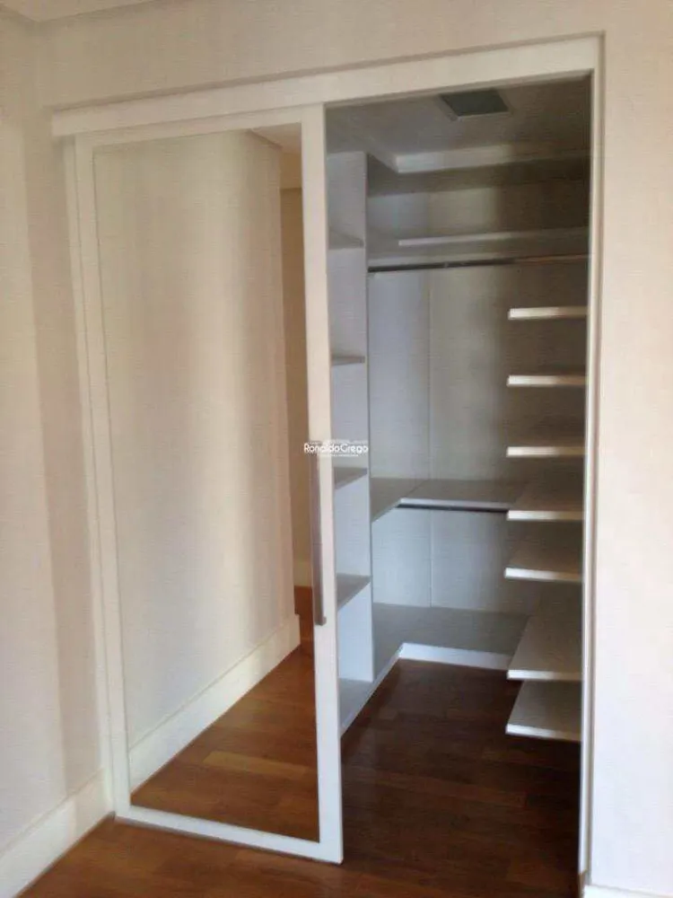 Apartamento, 2 quartos, 134 m² - Foto 3