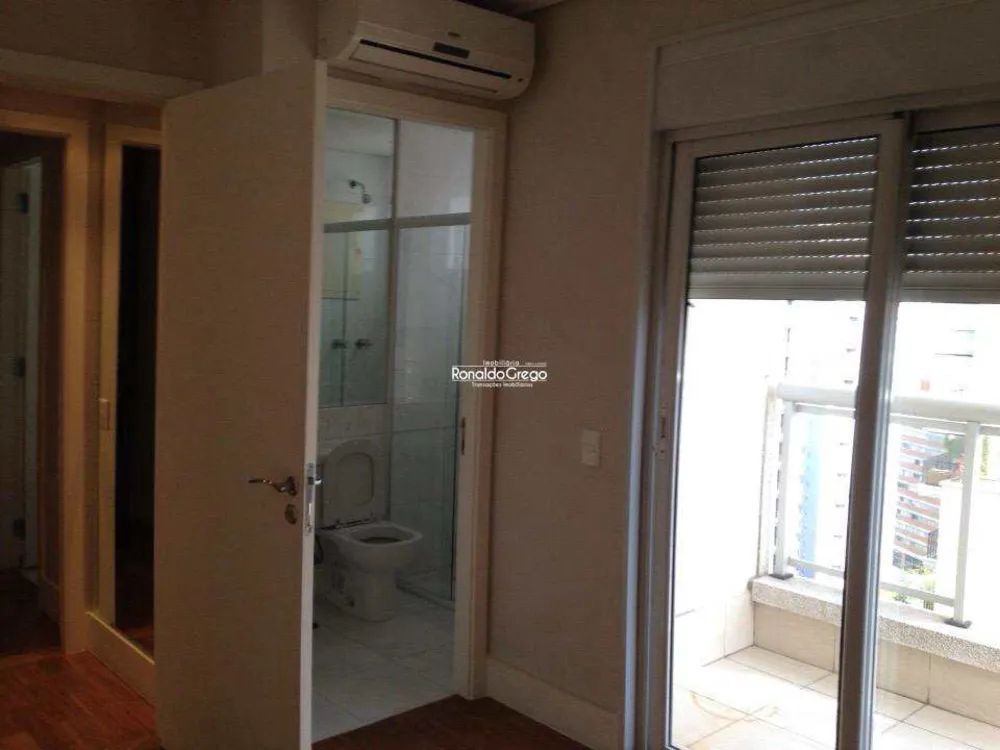 Apartamento, 2 quartos, 134 m² - Foto 9