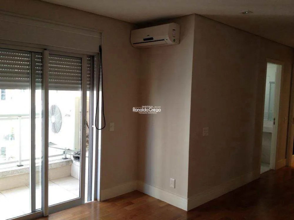 Apartamento, 2 quartos, 134 m² - Foto 12