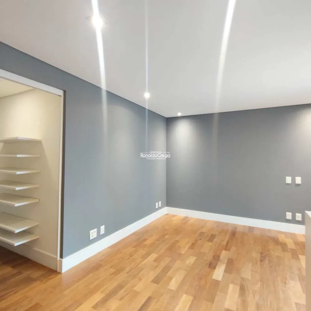 Apartamento, 2 quartos, 134 m² - Foto 13