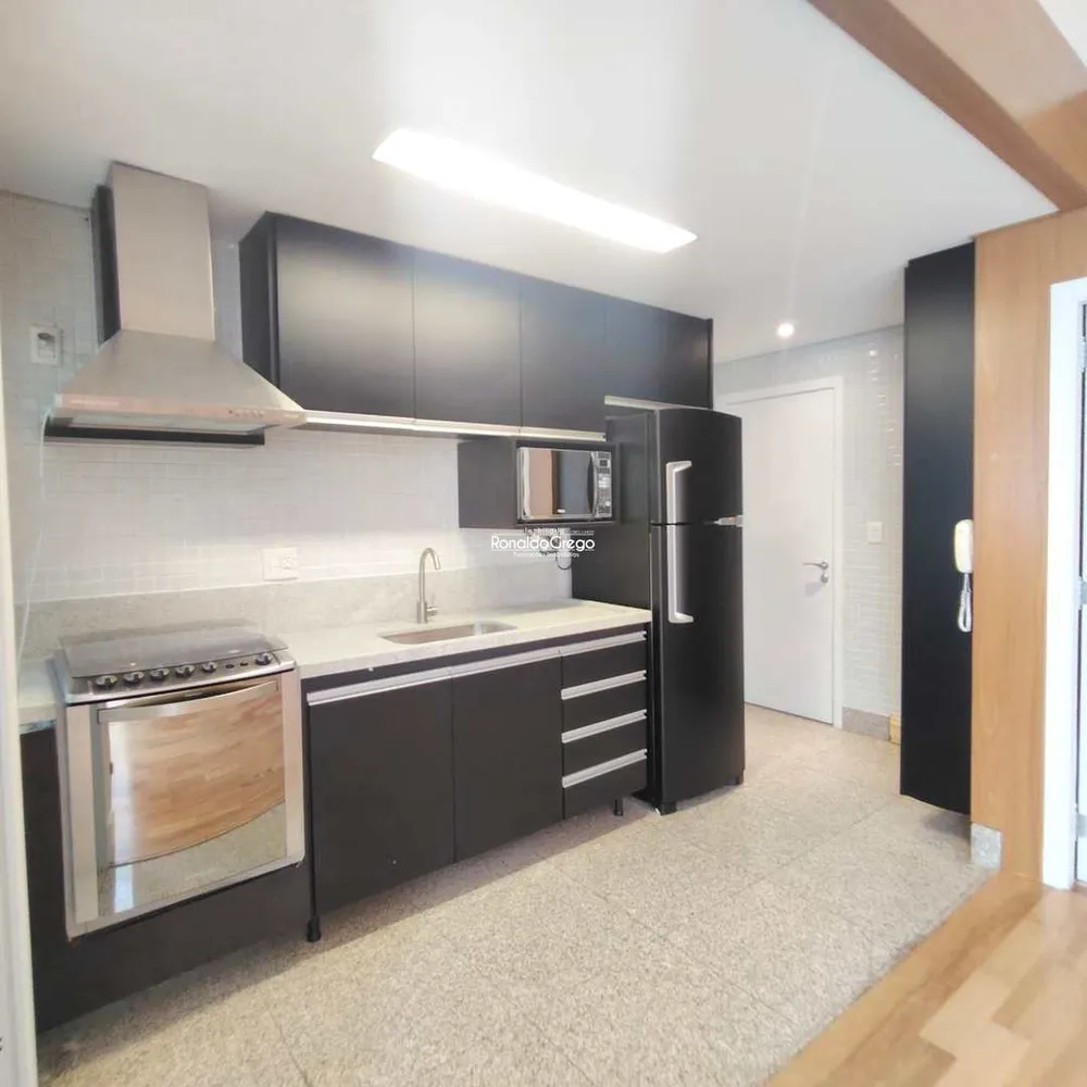 Apartamento, 2 quartos, 134 m² - Foto 14