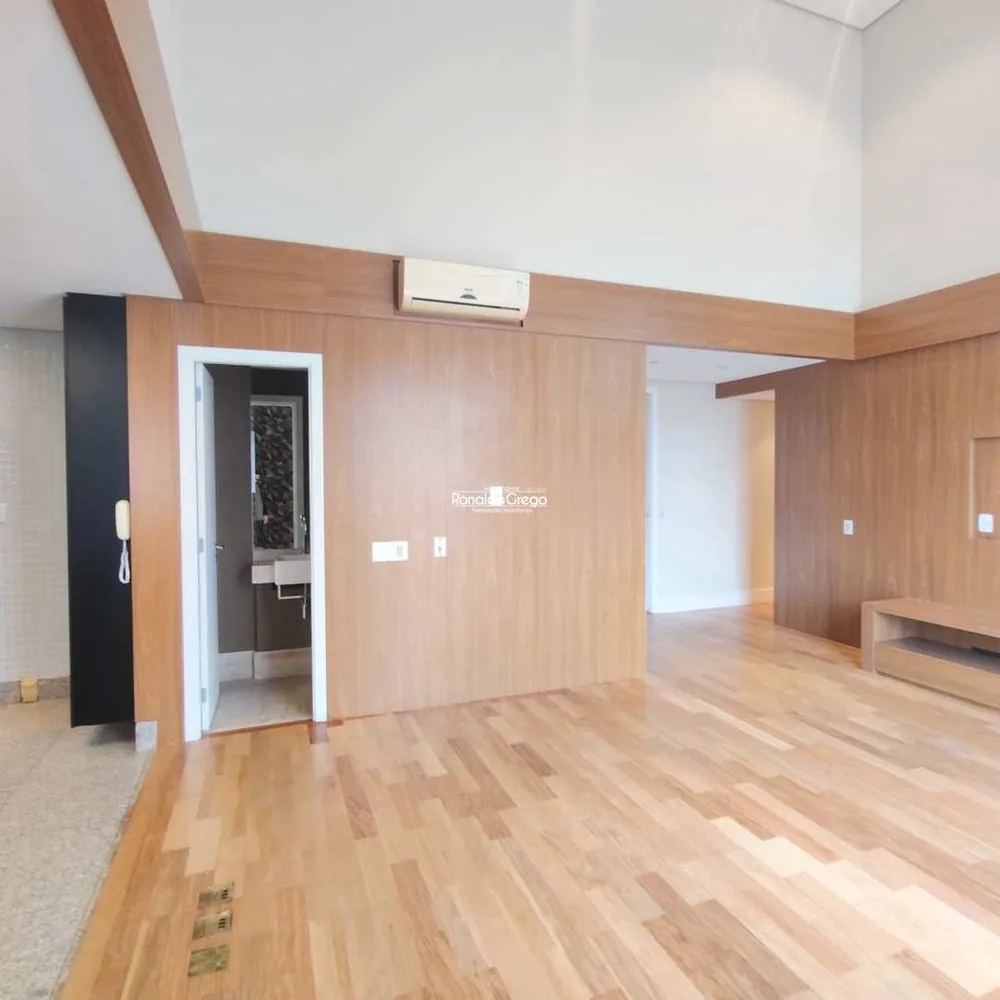 Apartamento, 2 quartos, 134 m² - Foto 15