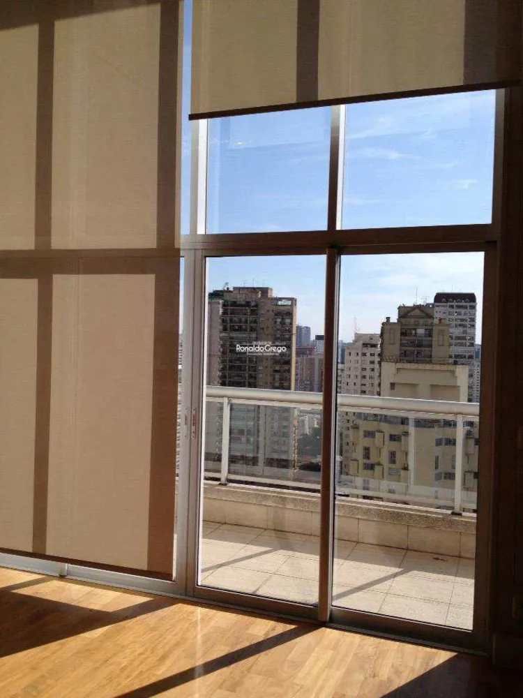 Apartamento, 2 quartos, 134 m² - Foto 8