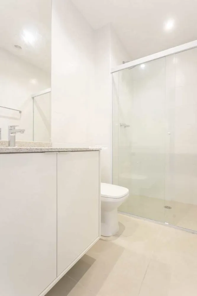 Apartamento, 1 quarto, 43 m² - Foto 8