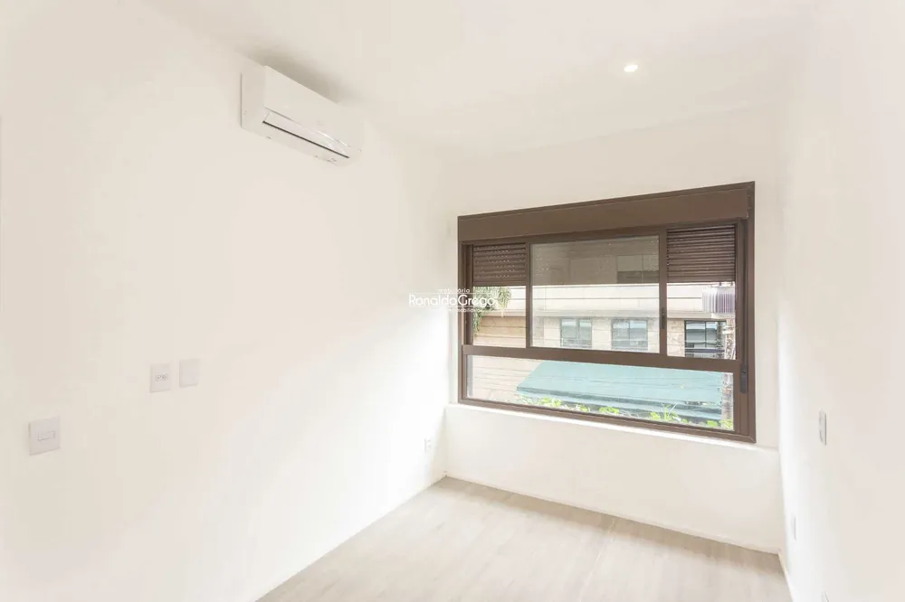 Apartamento, 1 quarto, 43 m² - Foto 5