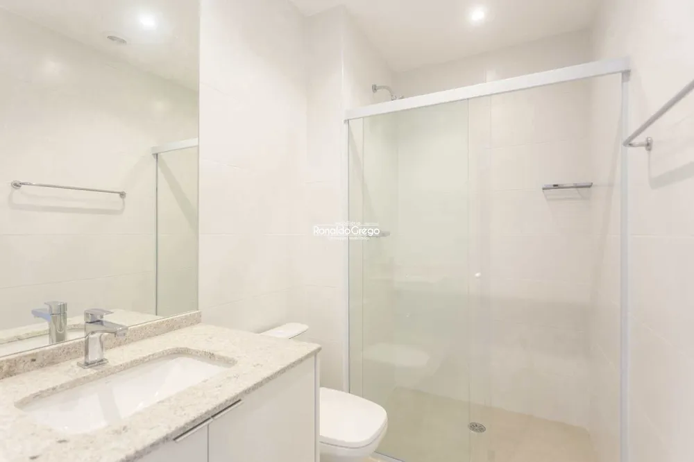 Apartamento, 1 quarto, 43 m² - Foto 6
