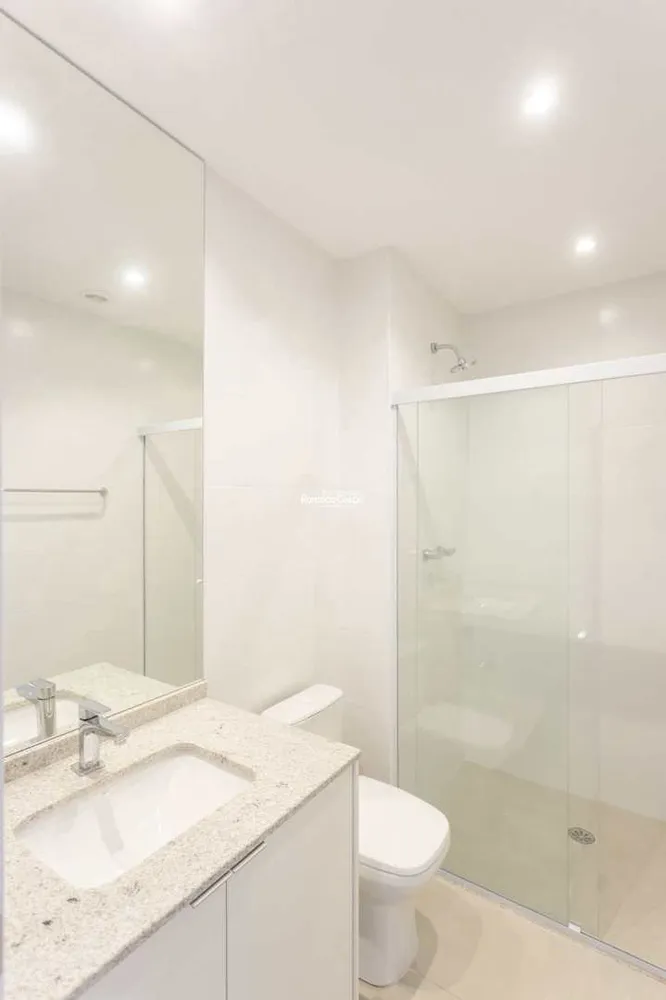 Apartamento, 1 quarto, 43 m² - Foto 7