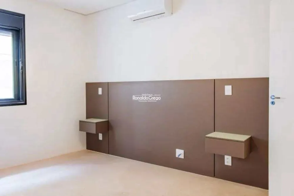 Apartamento, 3 quartos, 215 m² - Foto 10