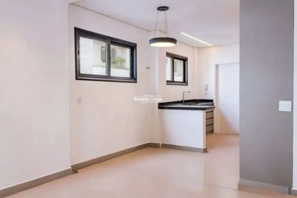 Apartamento, 3 quartos, 215 m² - Foto 10