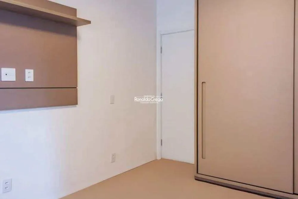 Apartamento, 3 quartos, 215 m² - Foto 3