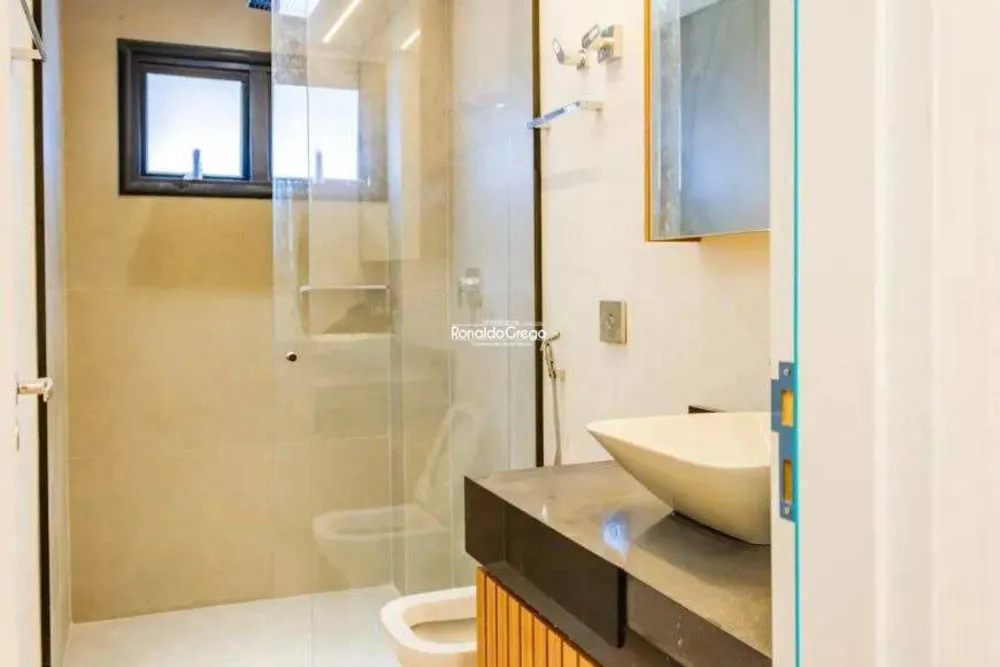 Apartamento, 3 quartos, 215 m² - Foto 6