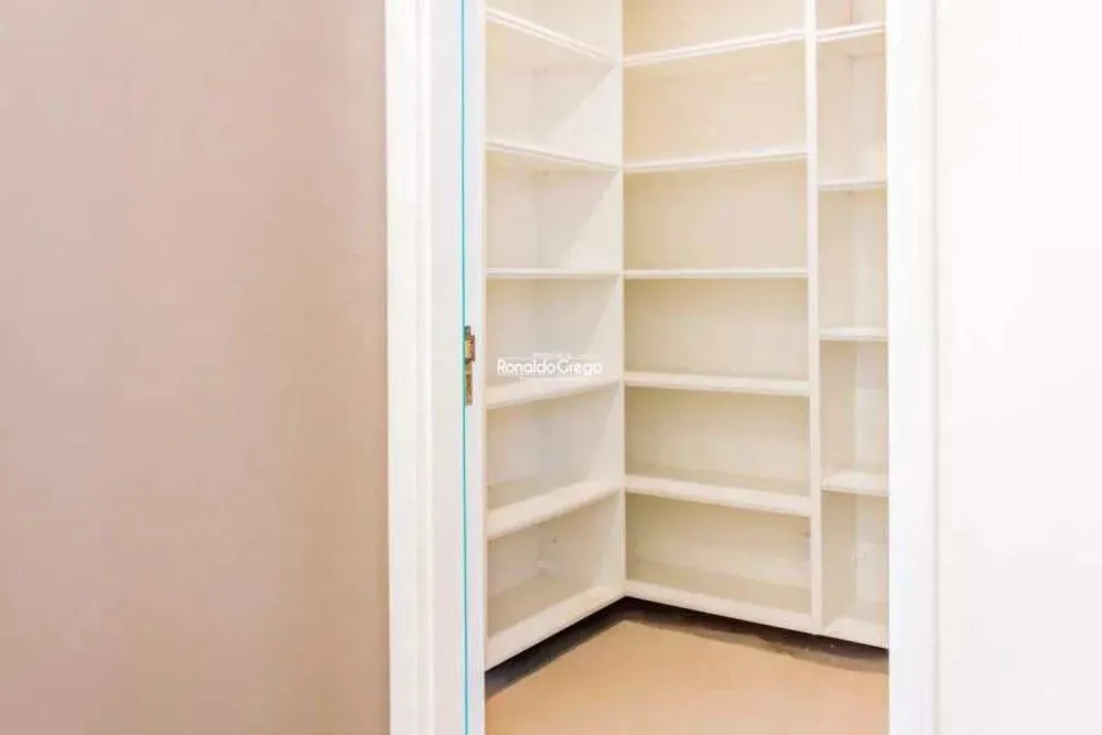 Apartamento, 3 quartos, 215 m² - Foto 11