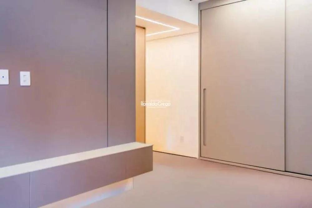 Apartamento, 3 quartos, 215 m² - Foto 7