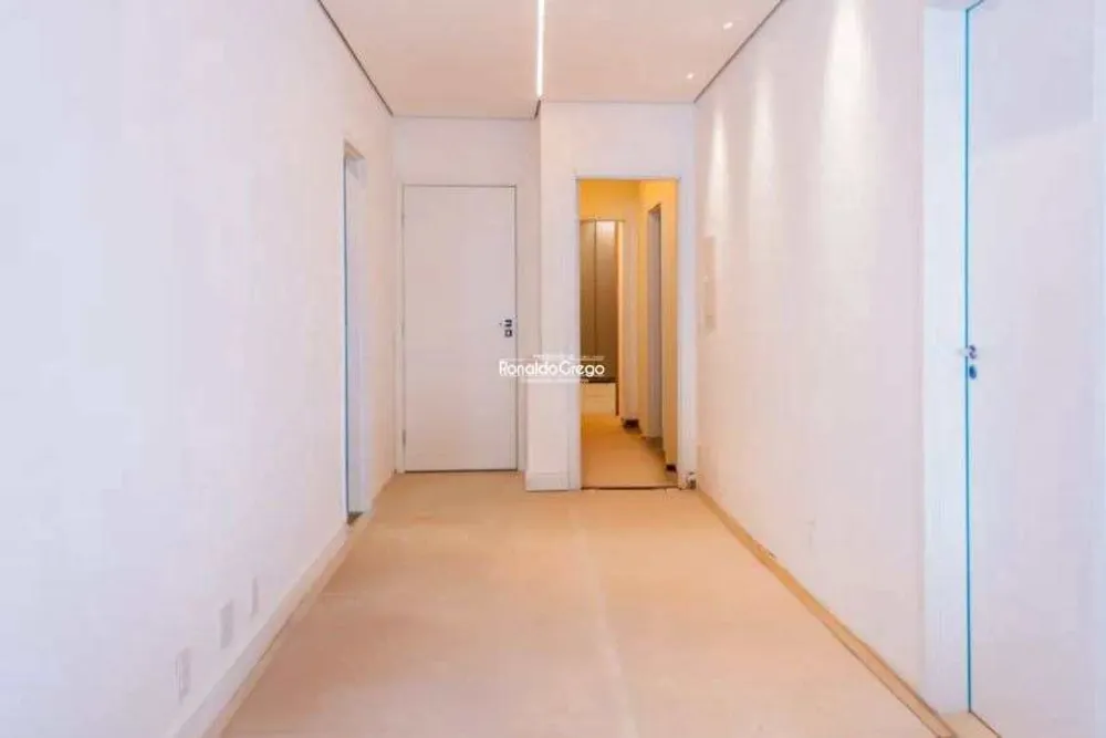 Apartamento, 3 quartos, 215 m² - Foto 5