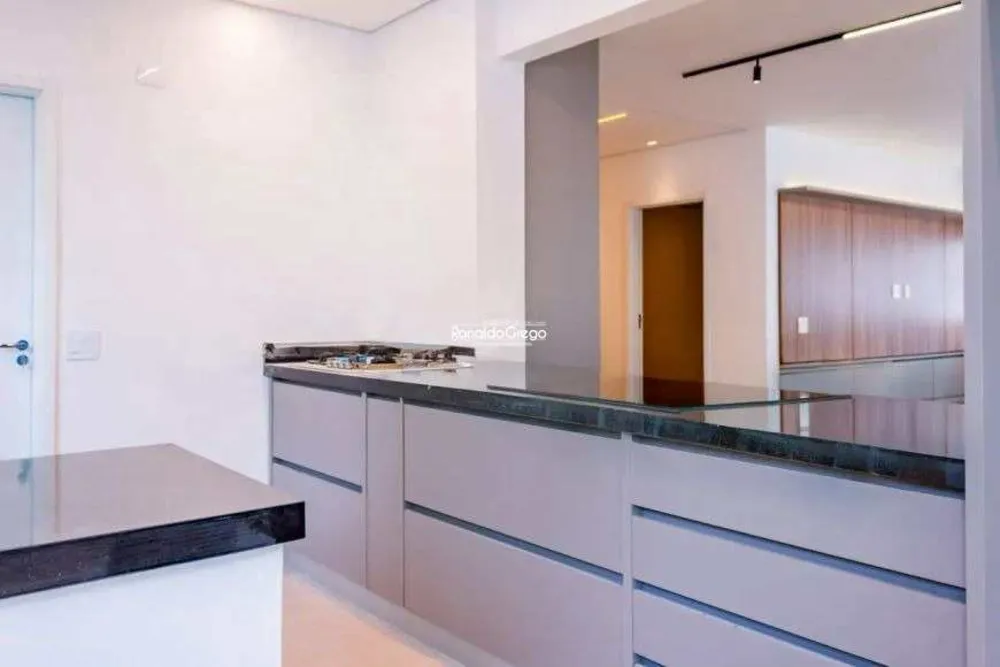Apartamento, 3 quartos, 215 m² - Foto 12