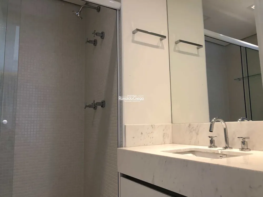 Apartamento, 1 quarto, 43 m² - Foto 10