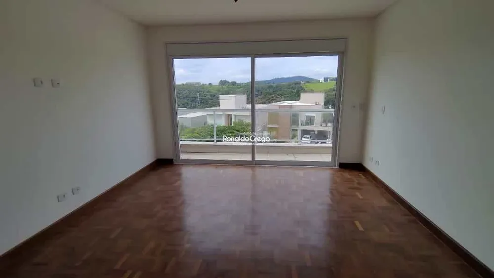 Casa, 4 quartos, 430 m² - Foto 28