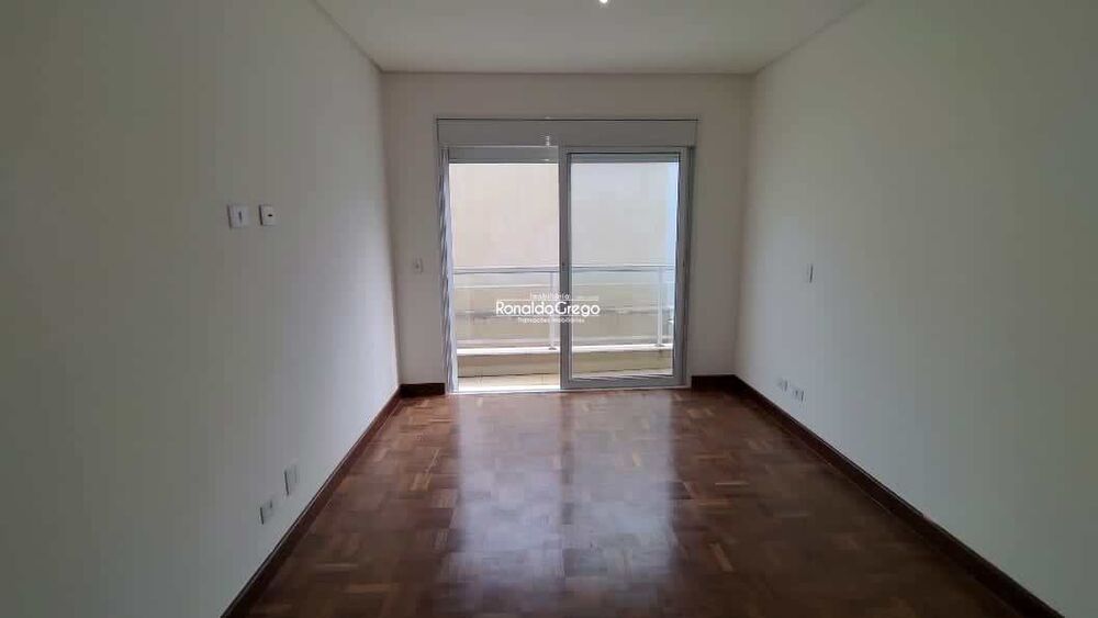 Casa, 4 quartos, 430 m² - Foto 15