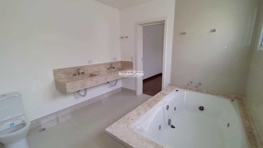 Casa, 4 quartos, 430 m² - Foto 6