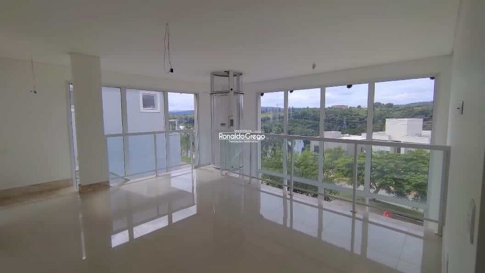 Casa, 4 quartos, 430 m² - Foto 16