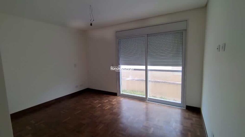 Casa, 4 quartos, 430 m² - Foto 4