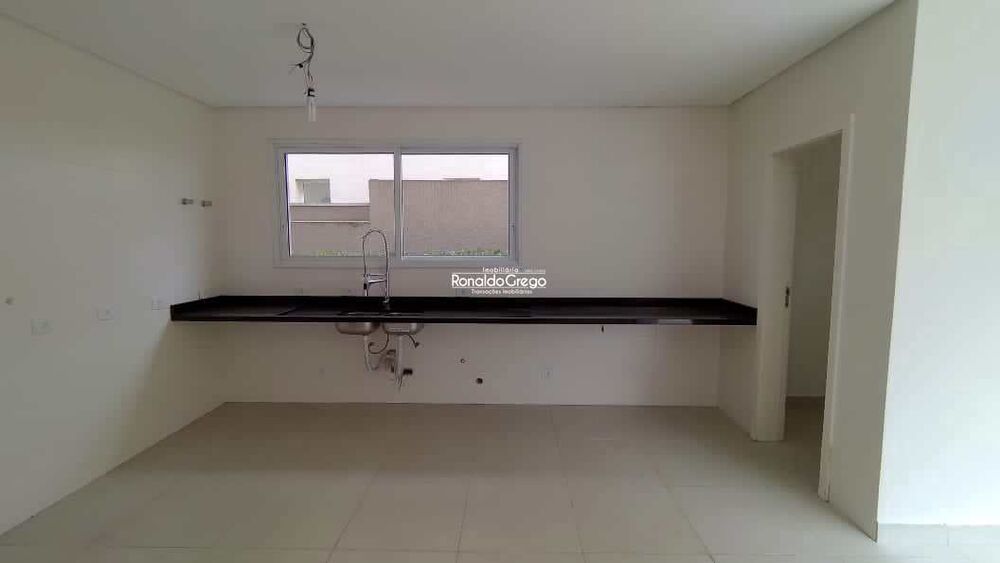 Casa, 4 quartos, 430 m² - Foto 8