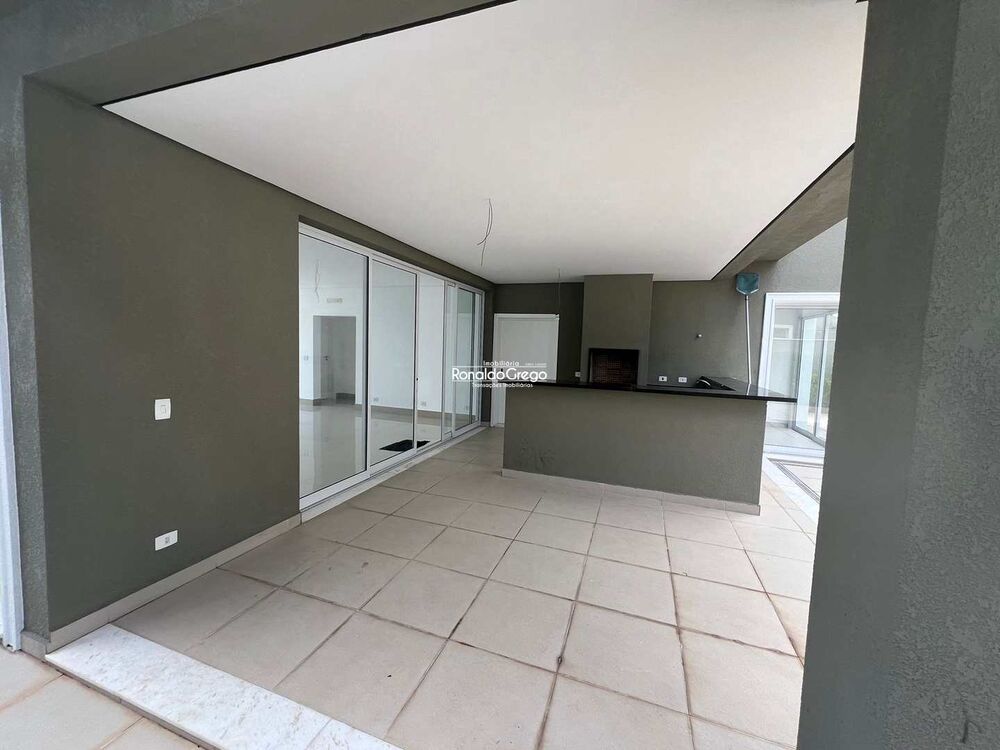 Casa, 4 quartos, 430 m² - Foto 12