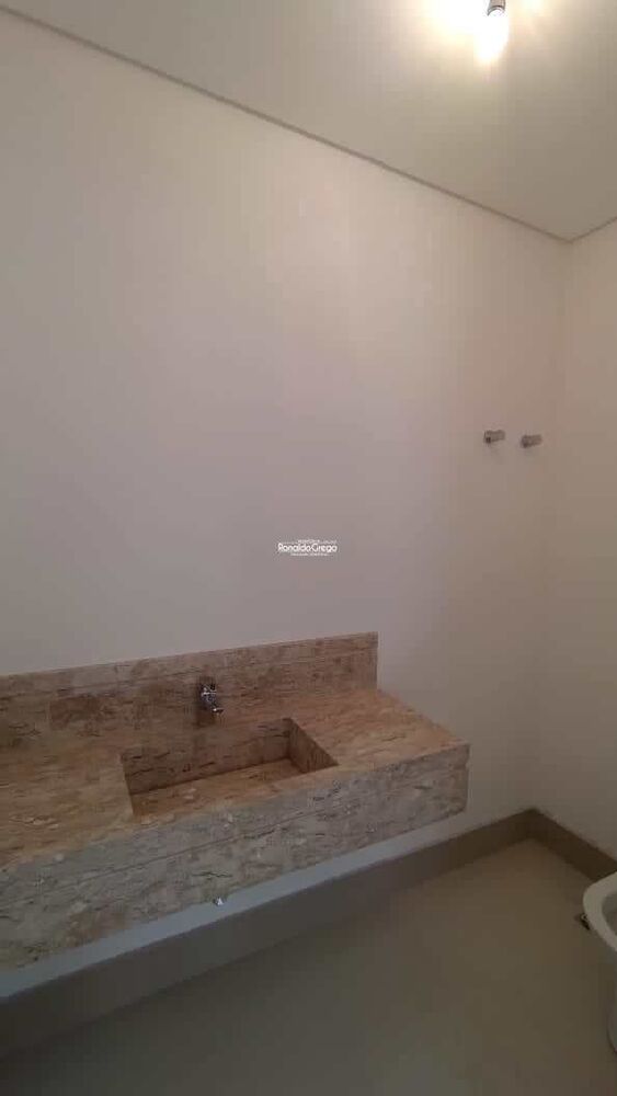 Casa, 4 quartos, 430 m² - Foto 5