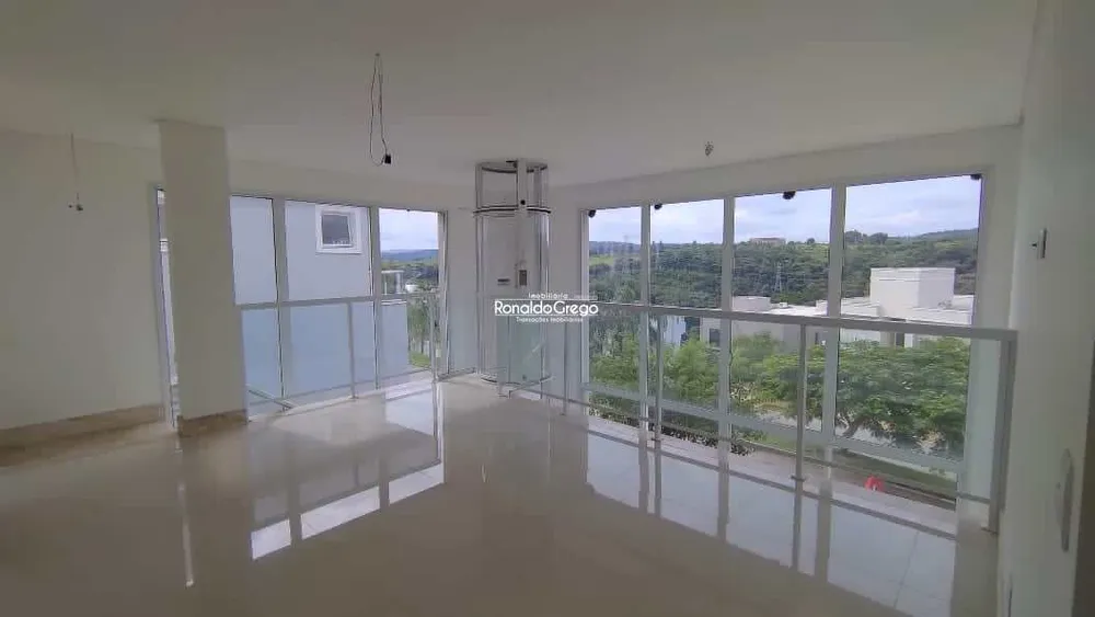 Casa, 4 quartos, 430 m² - Foto 5