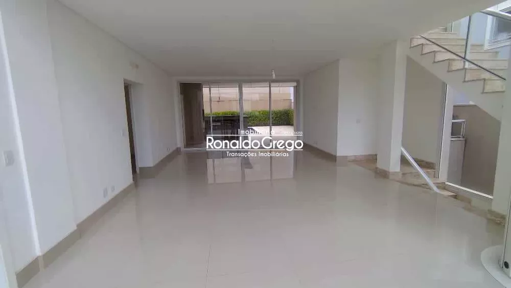 Casa, 4 quartos, 430 m² - Foto 19