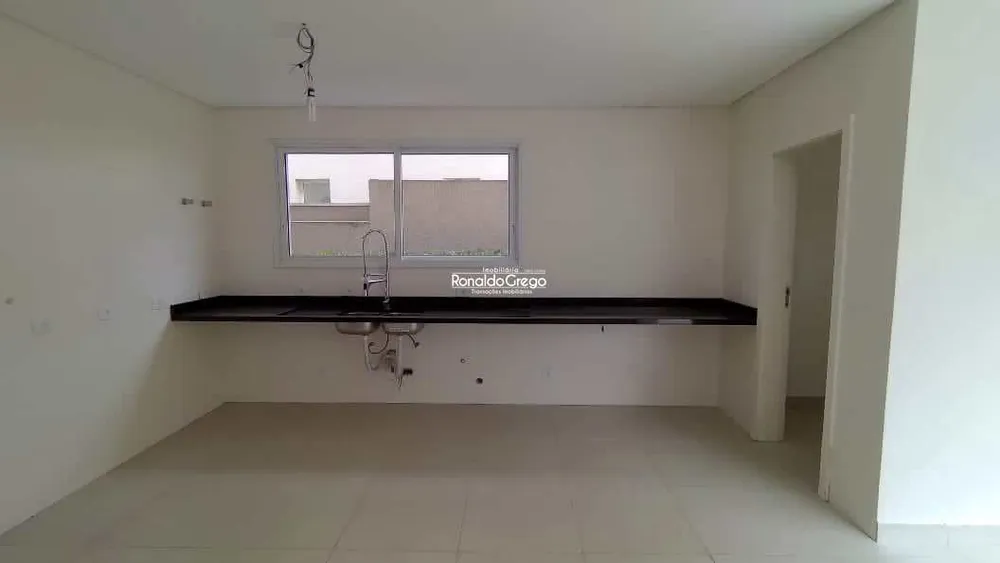 Casa, 4 quartos, 430 m² - Foto 24