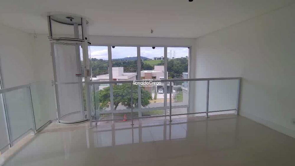 Casa, 4 quartos, 430 m² - Foto 13