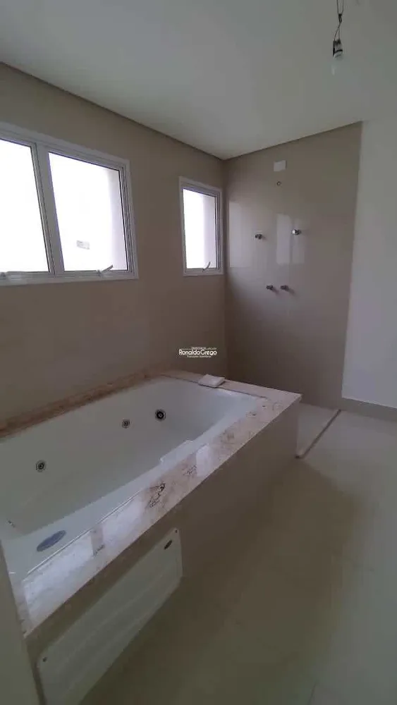 Casa, 4 quartos, 430 m² - Foto 23