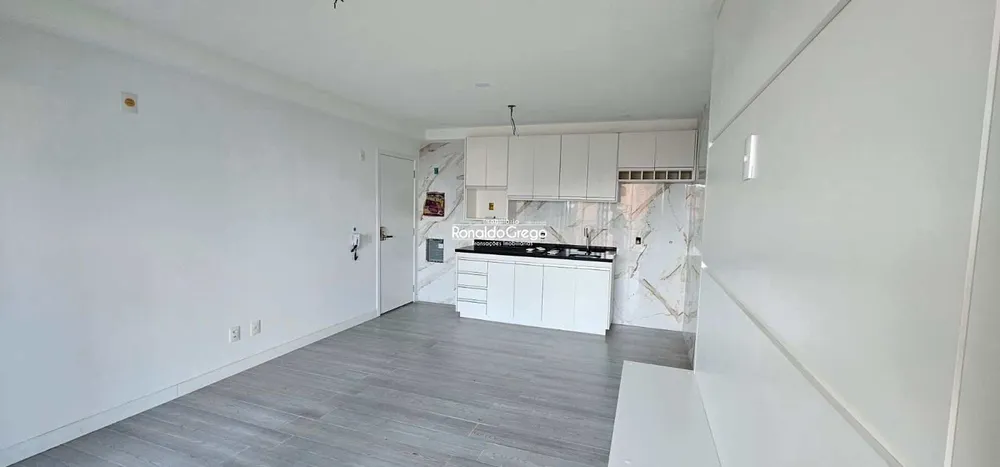 Apartamento, 1 quarto, 50 m² - Foto 2