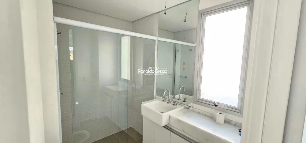 Apartamento, 1 quarto, 50 m² - Foto 5