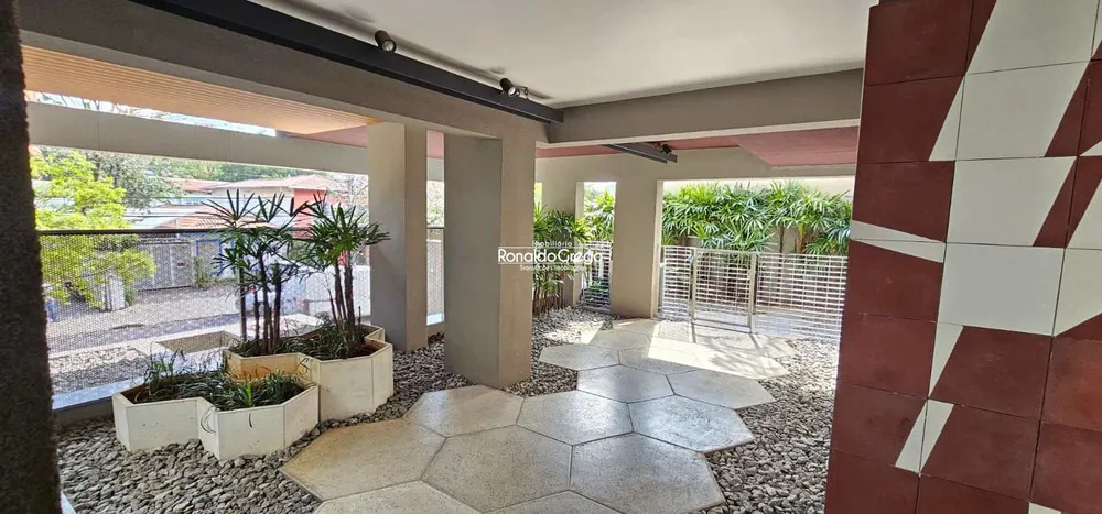 Apartamento, 1 quarto, 50 m² - Foto 12