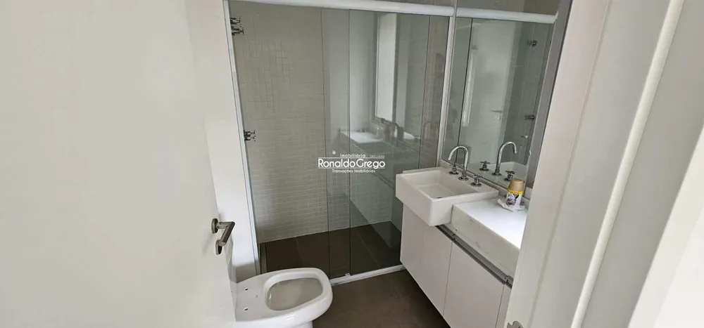 Apartamento, 1 quarto, 50 m² - Foto 6