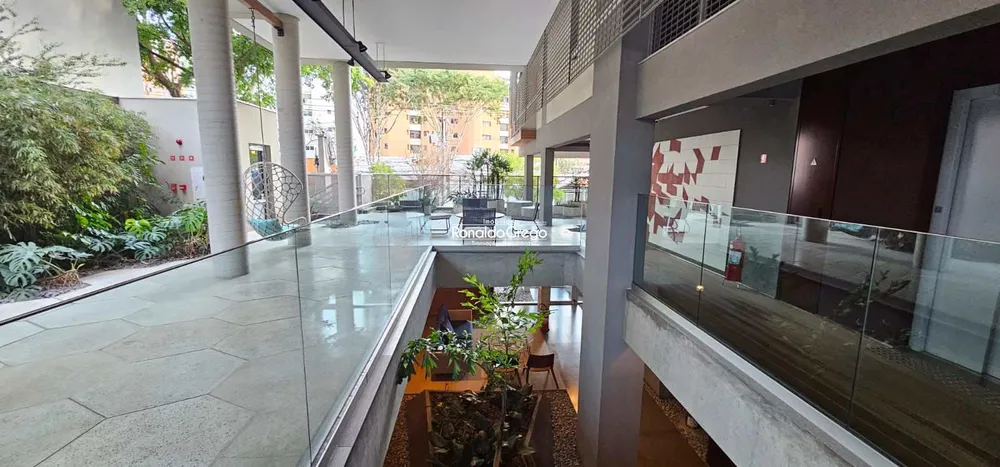 Apartamento, 1 quarto, 50 m² - Foto 15