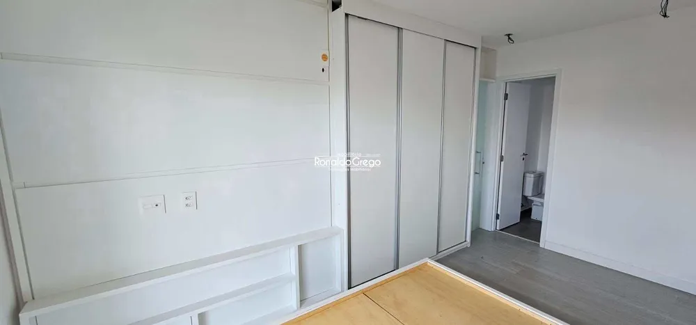 Apartamento, 1 quarto, 50 m² - Foto 5