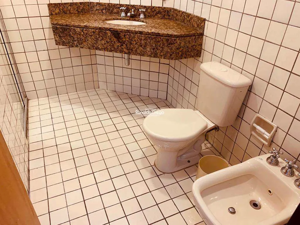 Apartamento, 1 quarto, 42 m² - Foto 11