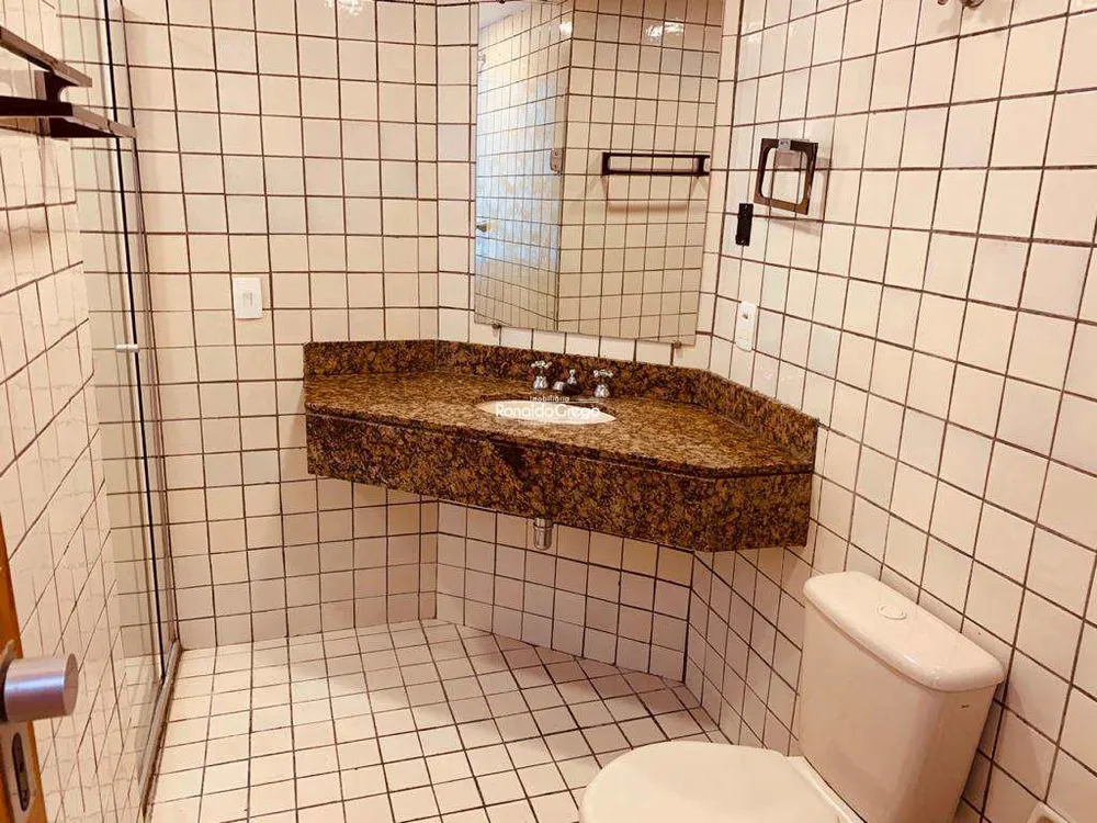 Apartamento, 1 quarto, 42 m² - Foto 12
