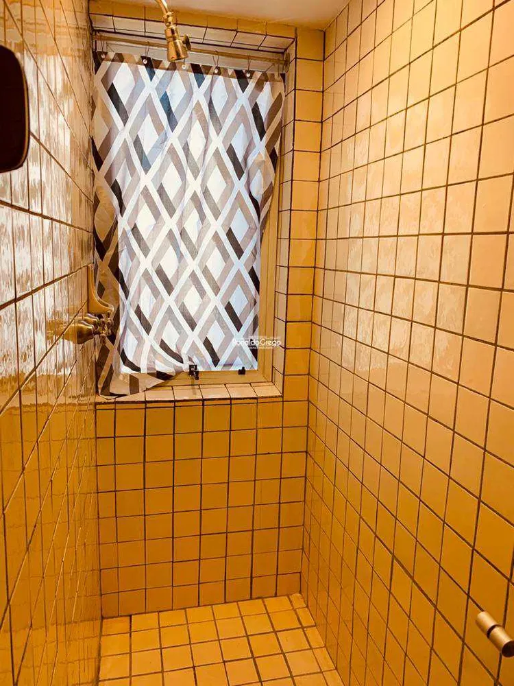 Apartamento, 1 quarto, 42 m² - Foto 13