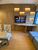 Flat/Apart Hotel, 1 quarto, 33 m² - Foto 4