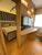 Flat/Apart Hotel, 1 quarto, 33 m² - Foto 1